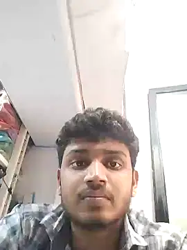 heartless  95 online show from 01-08-25, 10:48