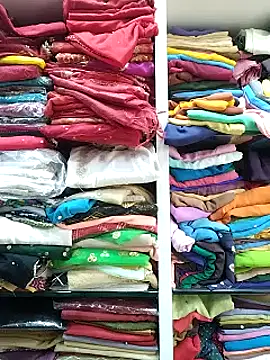 heartless  95 online show from 01-09-25, 06:06