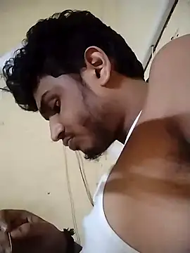 heartless  95 online show from 01-19-25, 06:10