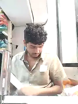 heartless  95 online show from 01-20-25, 09:24