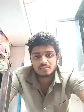 heartless  95 online show from 02-01-25, 10:48