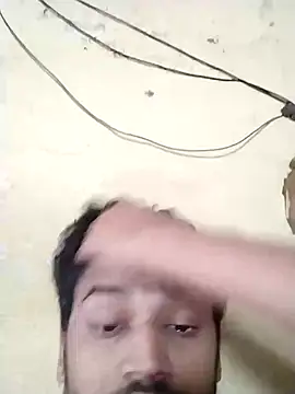 heartless  95 online show from 02-02-25, 03:32