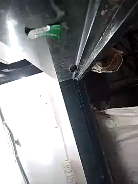 heartless  95 online show from 02-03-25, 05:18