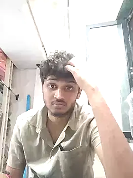 heartless  95 online show from 02-03-25, 12:25