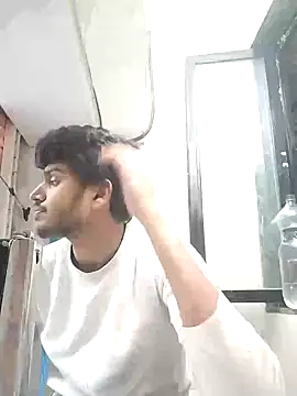 heartless  95 online show from 02-04-25, 12:44