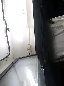 heartless  95 online show from 02-06-25, 03:20