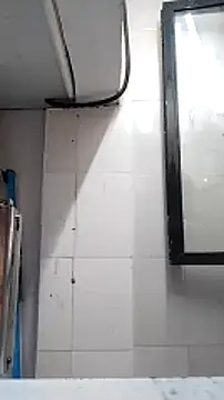 heartless  95 online show from 02-09-25, 06:54