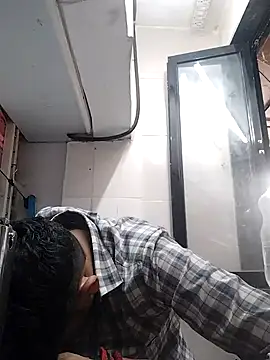 heartless  95 online show from 02-11-25, 05:58