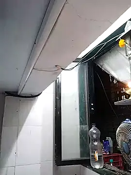 heartless  95 online show from 02-13-25, 01:59