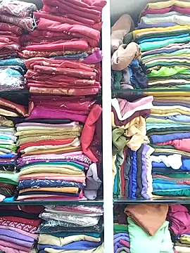 heartless  95 online show from 02-14-25, 10:38