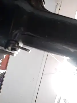 heartless  95 online show from 02-18-25, 04:48