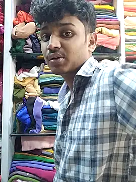 heartless  95 online show from 02-21-25, 06:40