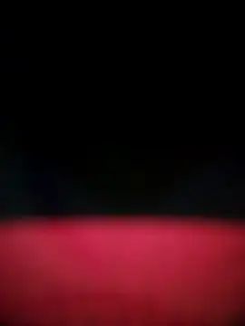 heartless  95 online show from 02-24-25, 01:31