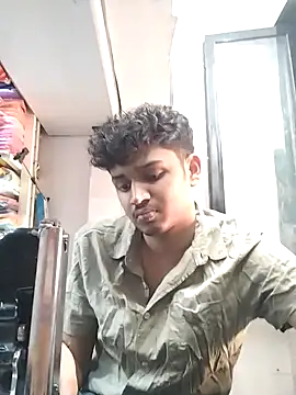 heartless  95 online show from 02-26-25, 09:53