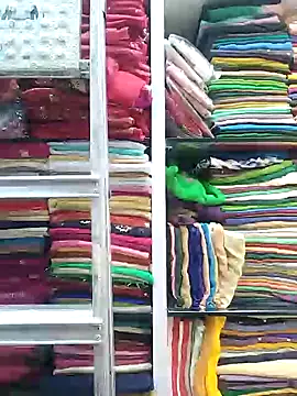 heartless  95 online show from 02-27-25, 06:18