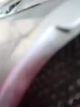 heartless  95 online show from 02-27-25, 03:48