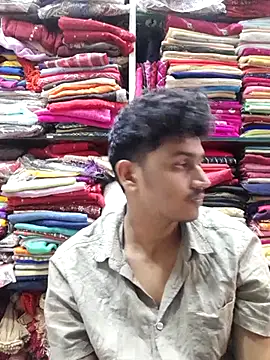 heartless  95 online show from 03-01-25, 01:51