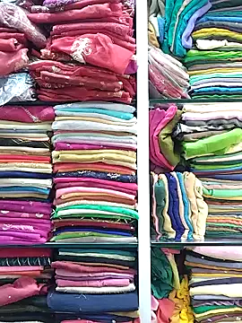 heartless  95 online show from 03-03-25, 06:59