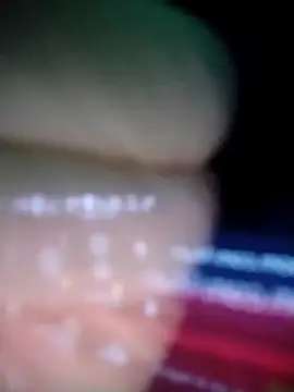 heartless  95 online show from 03-03-25, 02:37