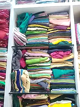 heartless  95 online show from 03-04-25, 06:26