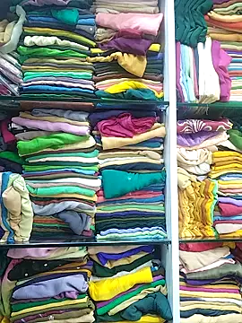 heartless  95 online show from 03-04-25, 01:06