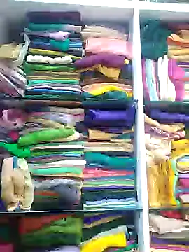 heartless  95 online show from 03-06-25, 03:24