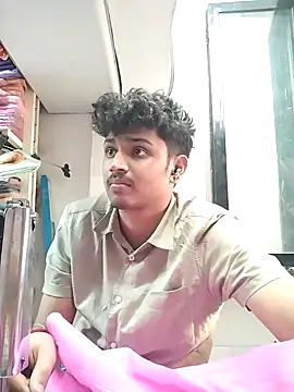 heartless  95 online show from 03-07-25, 10:35