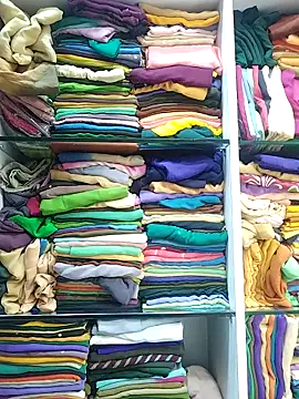 heartless  95 online show from 03-09-25, 05:55