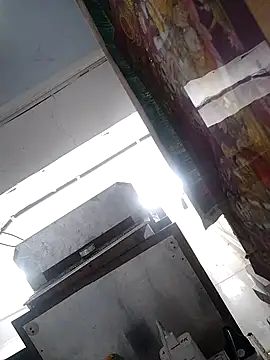 heartless  95 online show from 03-09-25, 02:32