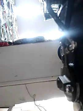 heartless  95 online show from 03-10-25, 04:49