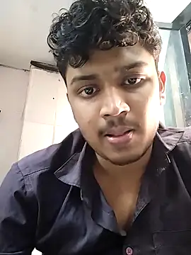 heartless  95 online show from 03-10-25, 09:53