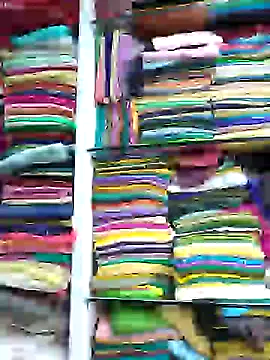 heartless  95 online show from 03-15-25, 09:52