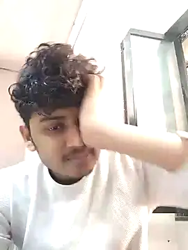 heartless  95 online show from 03-21-25, 09:01