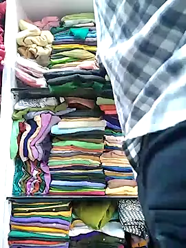 heartless  95 online show from 03-22-25, 07:36