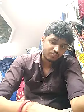 heartless  95 online show from 10-06-25, 09:51