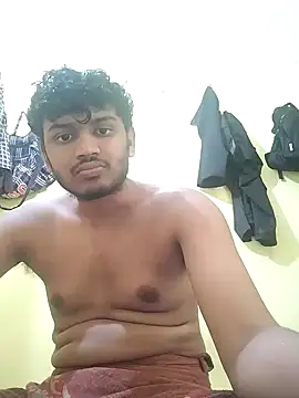 heartless  95 online show from 10-16-25, 03:51