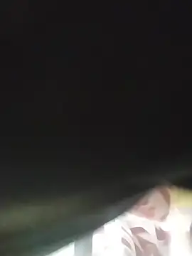 heartless  95 online show from 10-27-25, 06:39