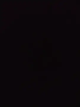 heartless  95 online show from 12-15-25, 10:52