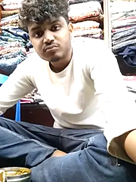 heartless  95 online show from 02-12-26, 10:54