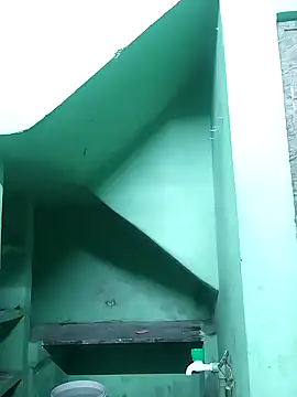 heartless  95 online show from 02-13-26, 04:19