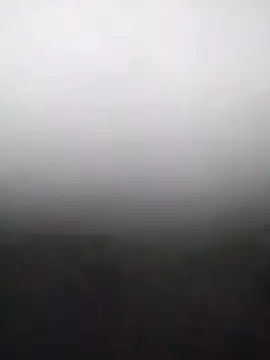 heartless  95 online show from 02-15-26, 03:36