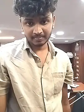 heartless  95 online show from 02-18-26, 06:42