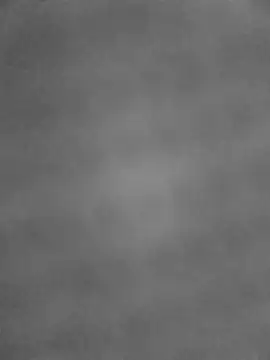 Snapshot of anusavous chatting on 10-07-25, 03:09 anusavous online show from 10-07-25, 03:09