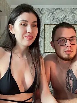 LushLuna online show from 01-15-25, 05:15