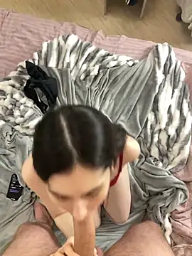 LushLuna online show from 01-15-25, 08:16