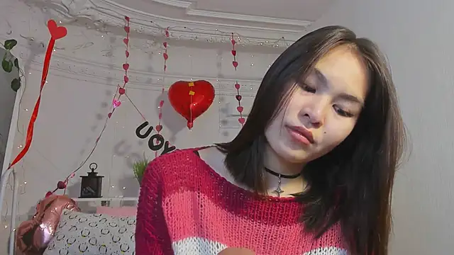 Jennifer murr online show from 02-08-25, 05:29