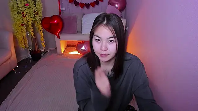 Jennifer murr online show from 02-11-25, 05:26