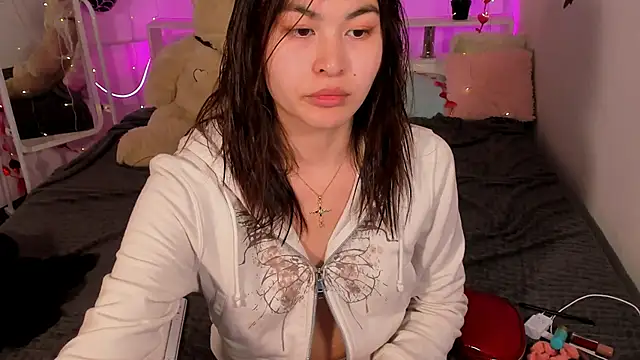 Jennifer murr online show from 10-27-25, 05:44