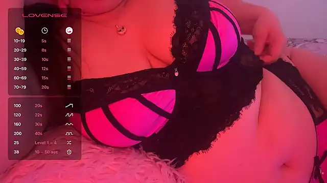 Snapshot of Missannalova chatting on 12-09-24, 12:01 Missannalova online show from 12-09-24, 12:01