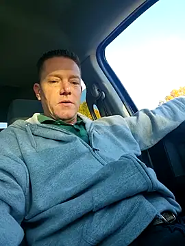 Snapshot of Bigtater1999 chatting on 11-06-25, 12:39 Bigtater1999 online show from 11-06-25, 12:39